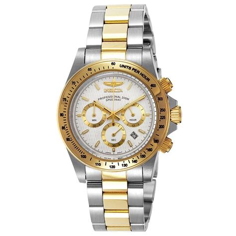 invicta daytona|invicta daytona watch.